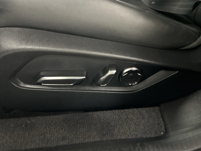 2023 Acura TLX SH-AWD A-Spec photo 10