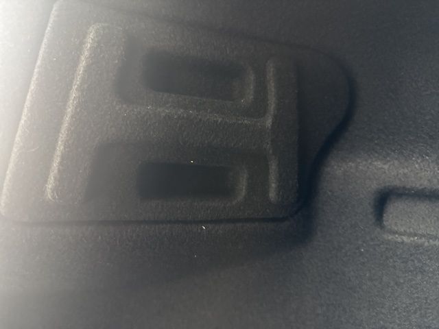 2015 Kia Optima LX photo 18
