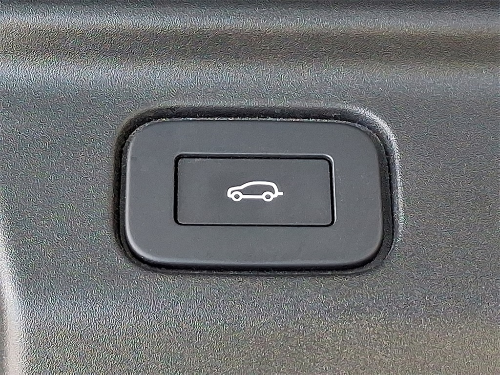 2025 Land Rover Range Rover SE photo 22