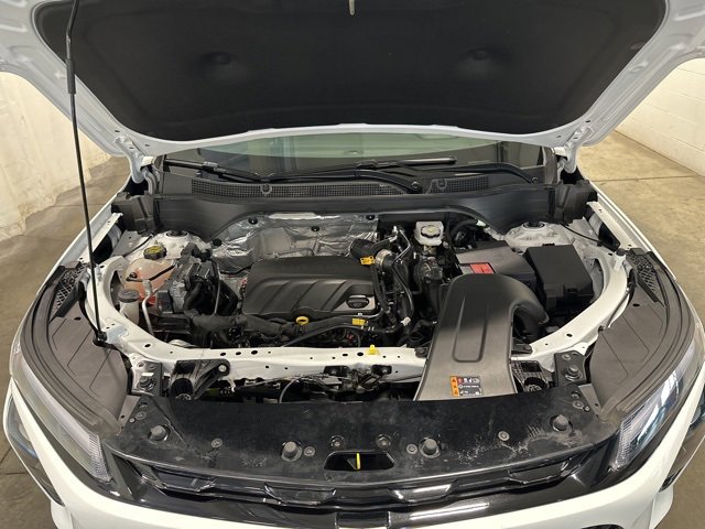 View 28