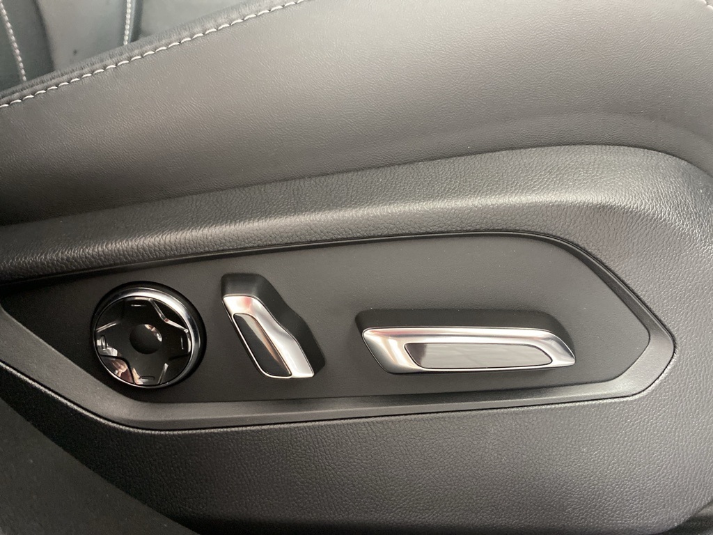 2023 Acura RDX Technology photo 32