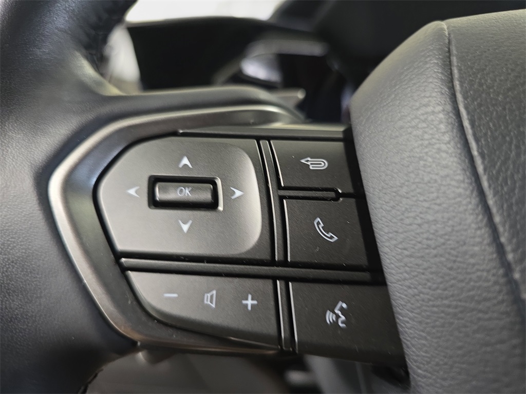 2022 Lexus NX 250 photo 17