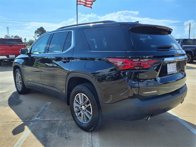 1GNERHKW6PJ185730