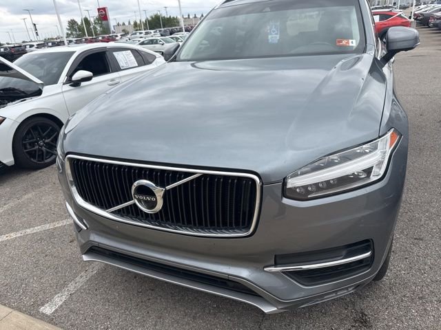 YV4102PK3J1343983