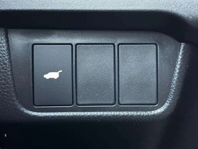 2026 Honda CR-V Sport-L Hybrid photo 15