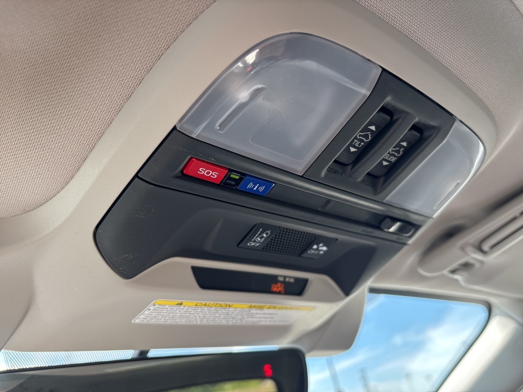 2023 Subaru Crosstrek Premium photo 22