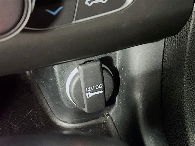 2022 Dodge Charger SXT photo 20