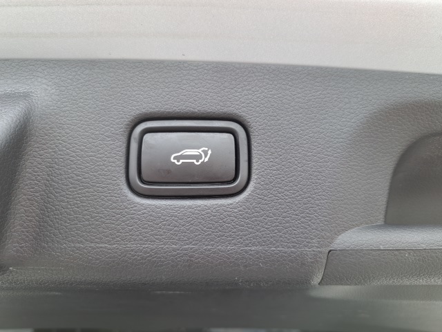 2023 Hyundai Palisade Calligraphy photo 13
