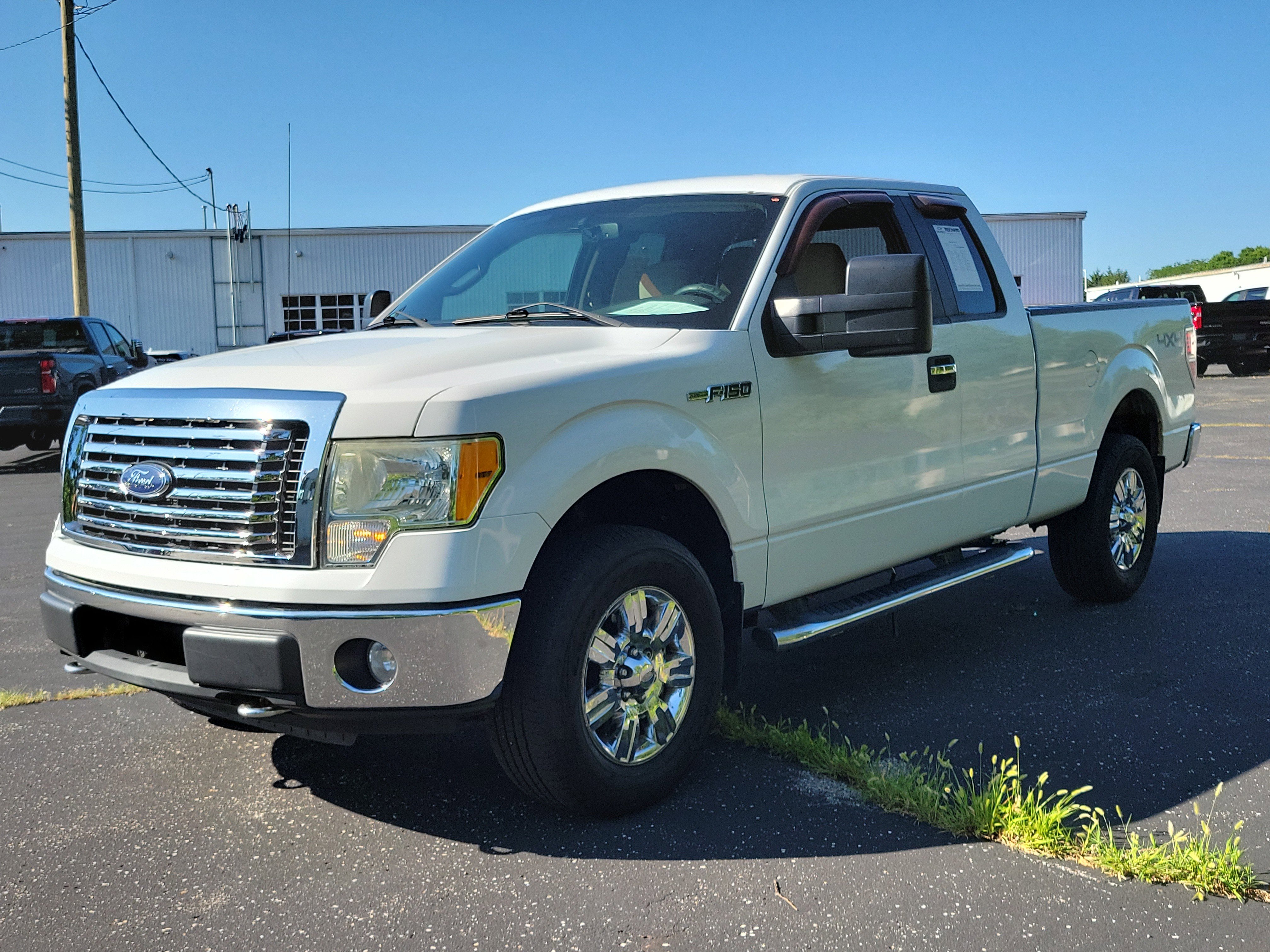 1FTFX1EV8AFD54220