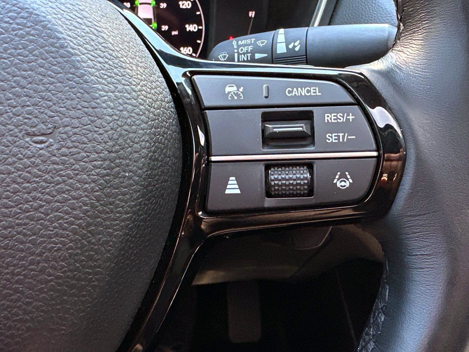 2023 Acura Integra Base photo 29