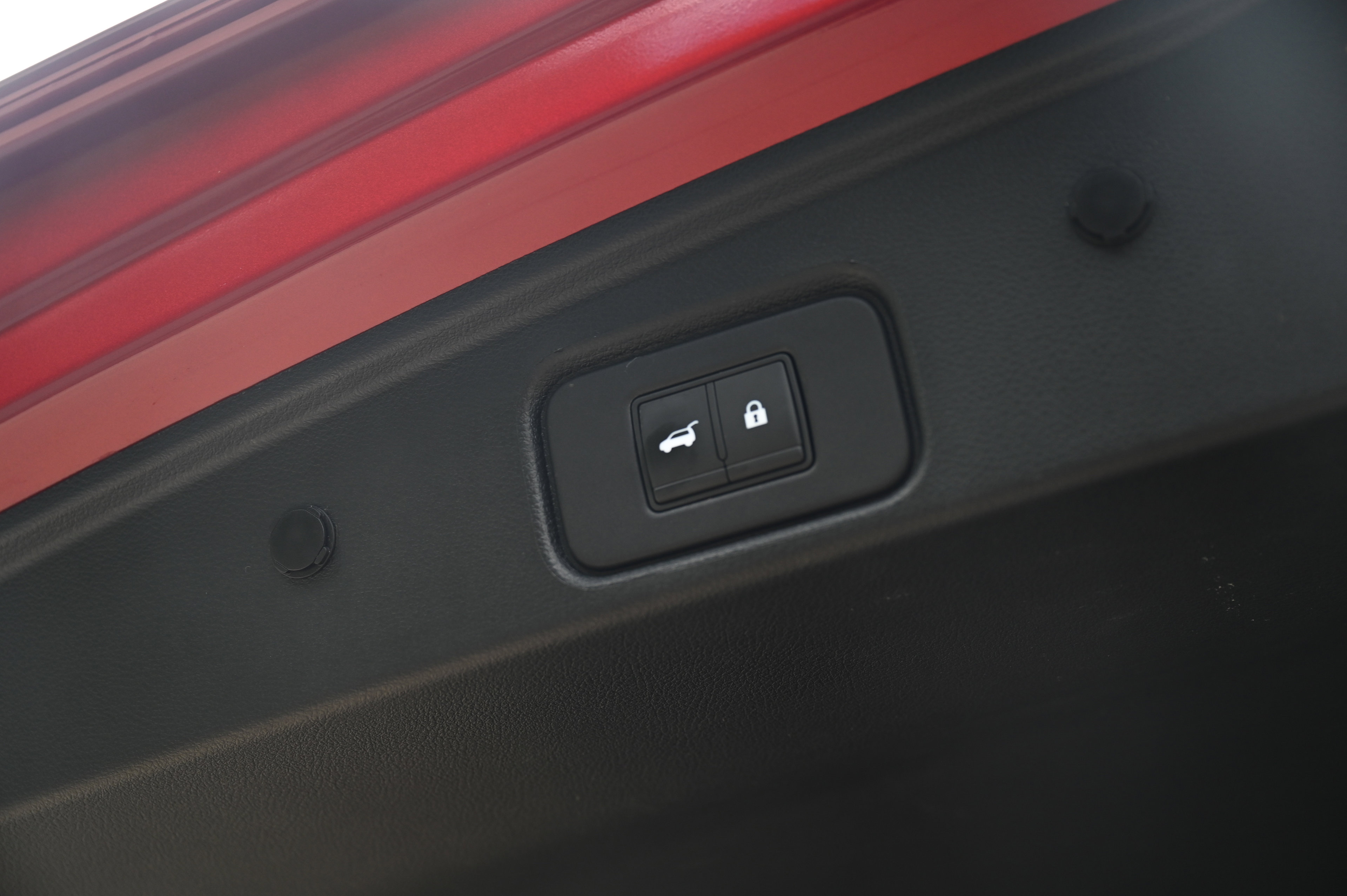 2022 Nissan Pathfinder SL photo 34