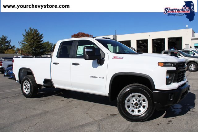 2d44ff943849b5f493551667fabeb940