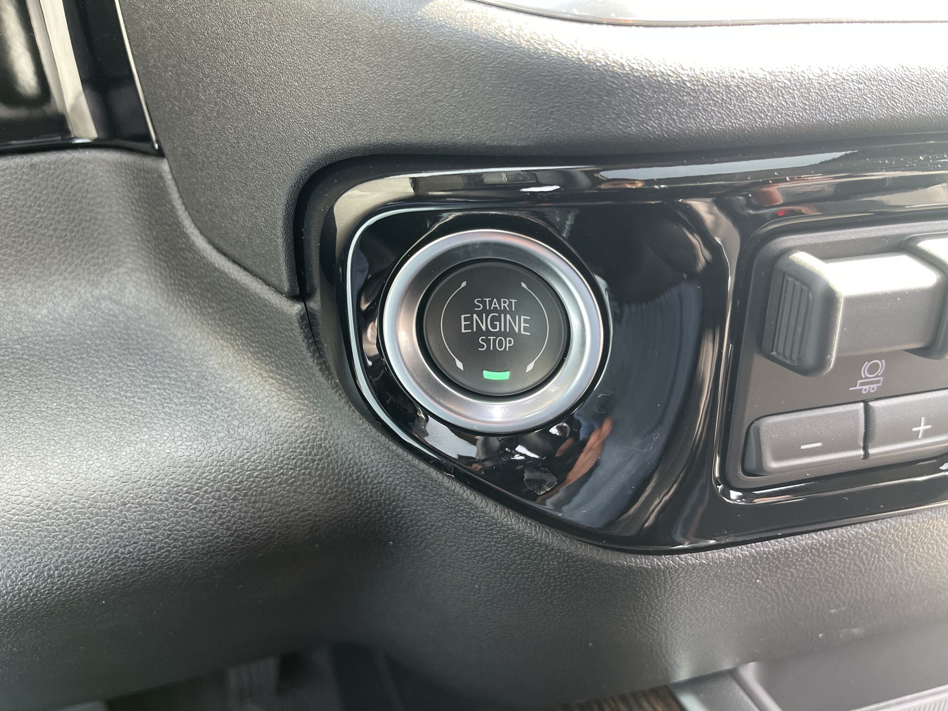 2025 Gmc Sierra 1500 Elevation photo 15