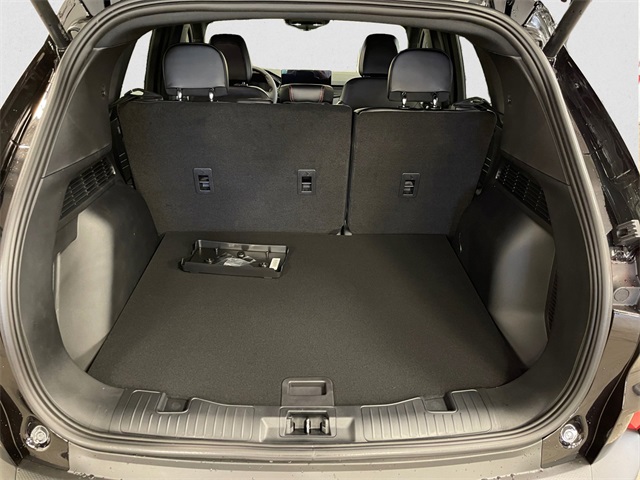2025 Ford Escape ST-Line photo 6