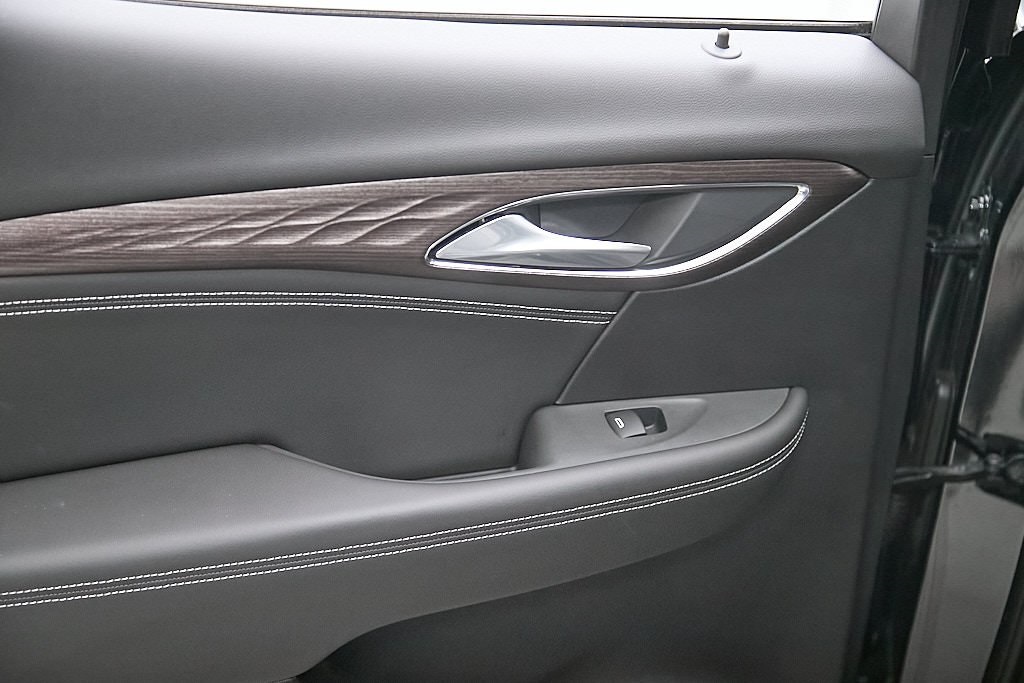 2023 BUICK ENVISION - Image 22