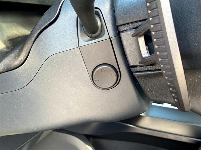 2021 Ford F-150 Raptor photo 33