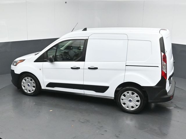2020 FORD TRANSIT CONNECT - Image 42