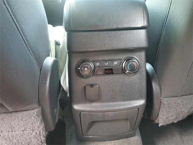 View 25