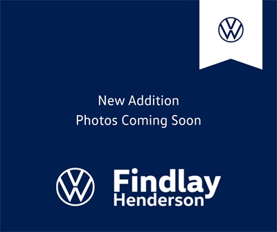 2026 Volkswagen Tiguan SE R-LINE BLACK's photo