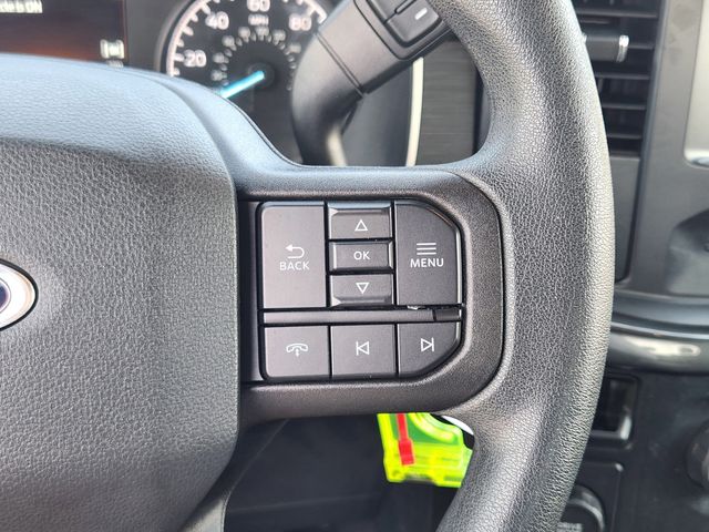 2021 Ford F-150 XL photo 26