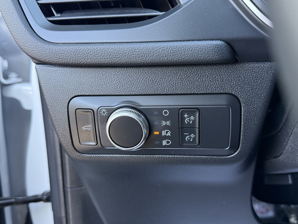 2022 Ford Escape SE photo 14