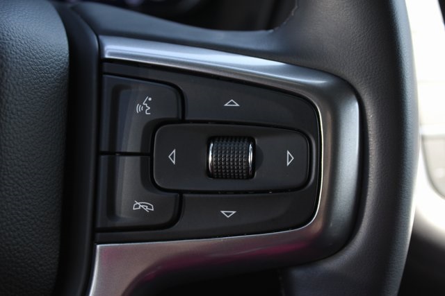 2023 Chevrolet Tahoe Z71 photo 19