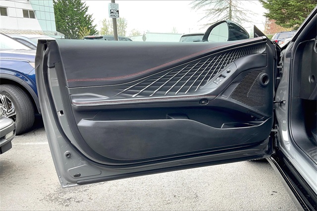 2025 Dodge Charger R/T AWD photo 20
