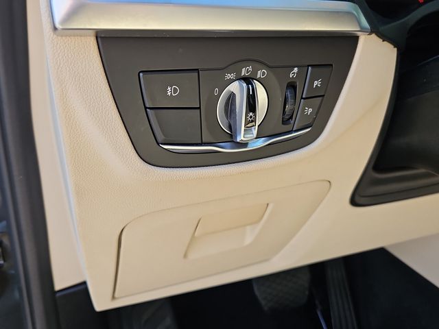 2020 Bmw X3 xDrive30i photo 20