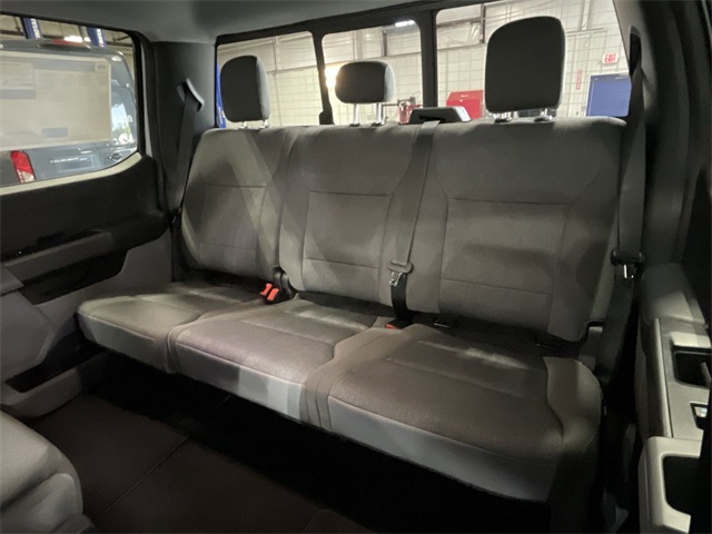2026 Ford F-350 XL photo 25