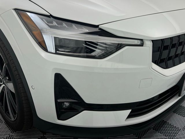 2022 Polestar PS2 e-AWD photo 4