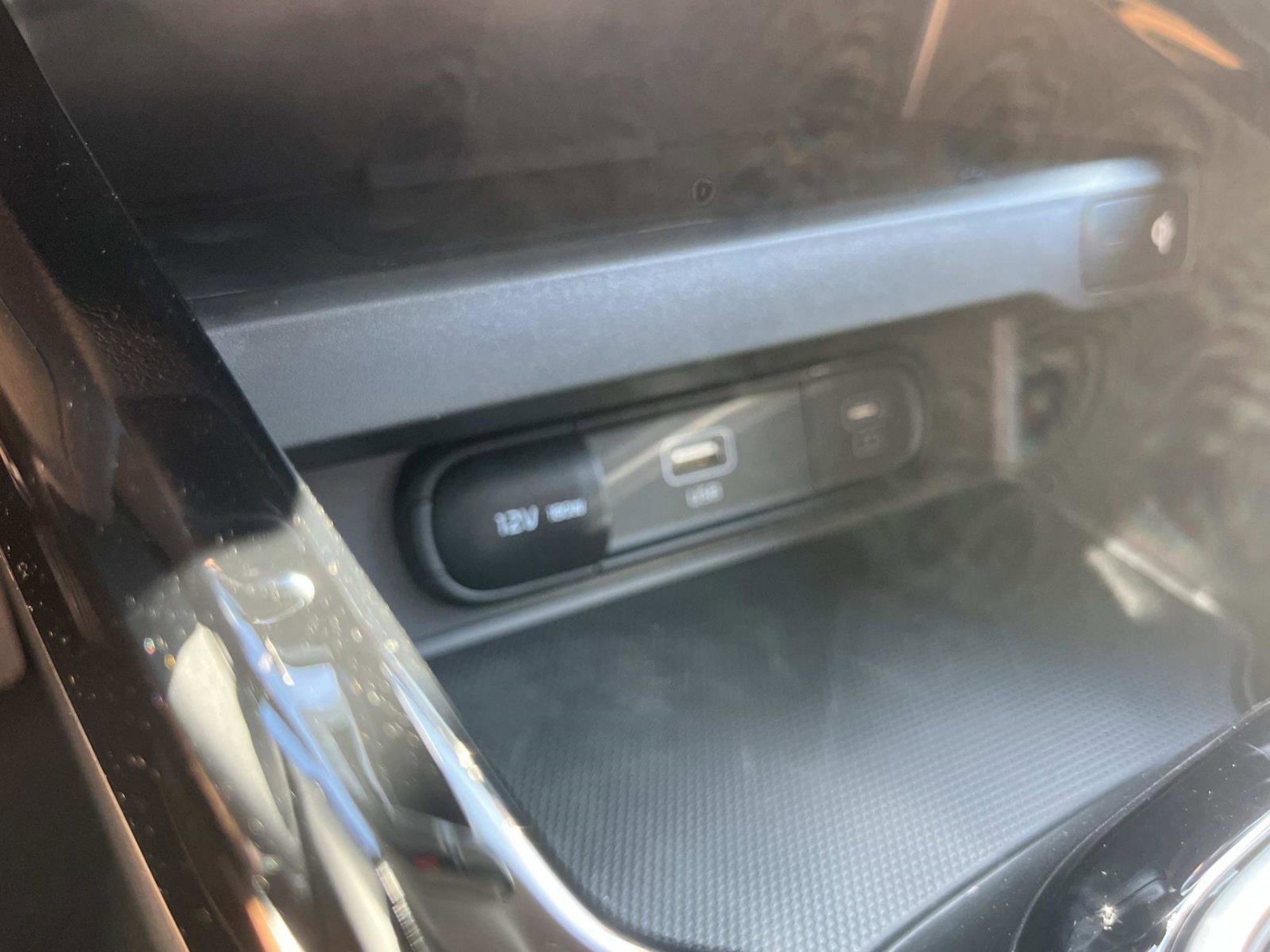 2025 Kia Soul S photo 28