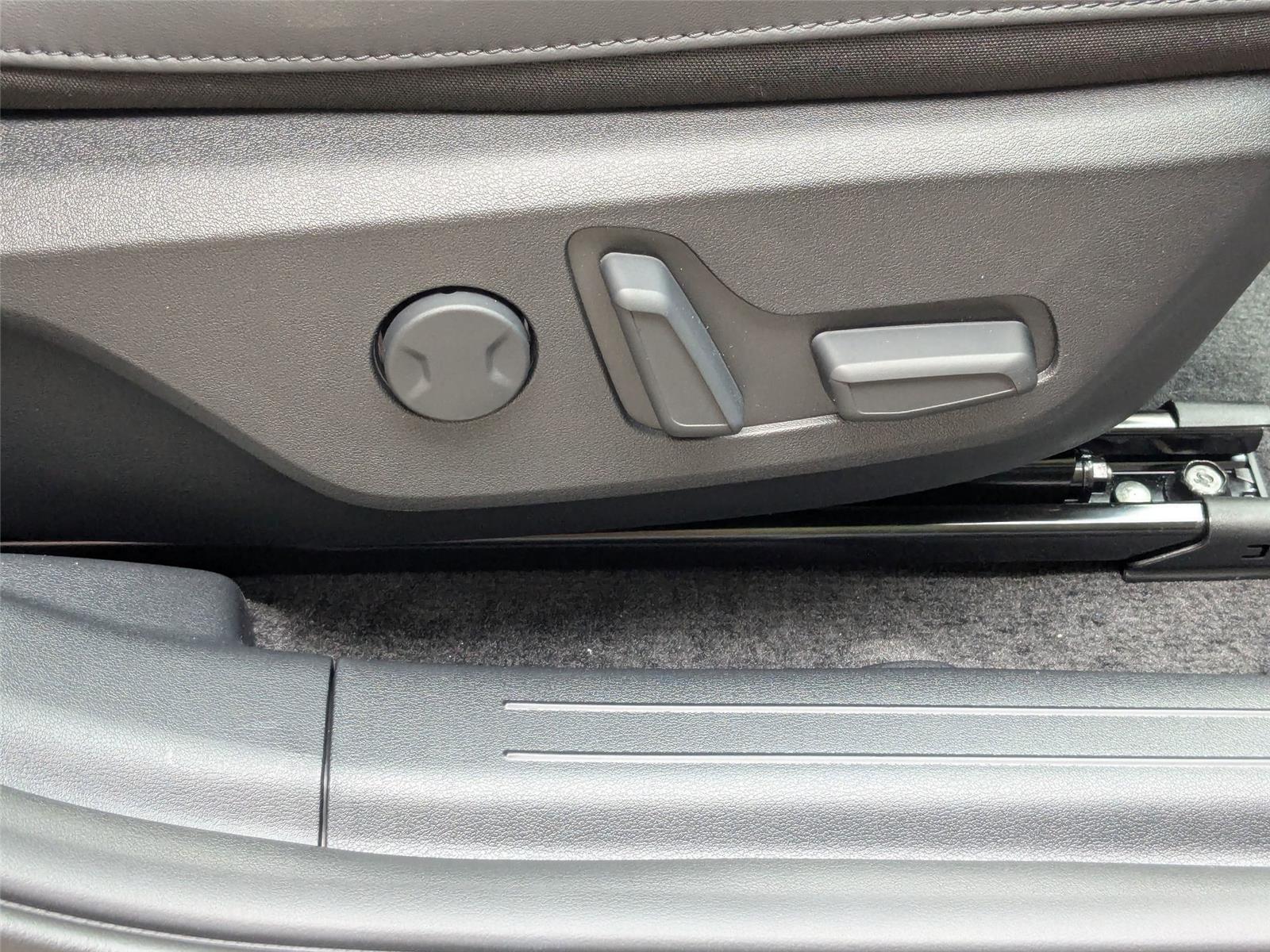 2025 Kia EV6 Light Wind photo 33