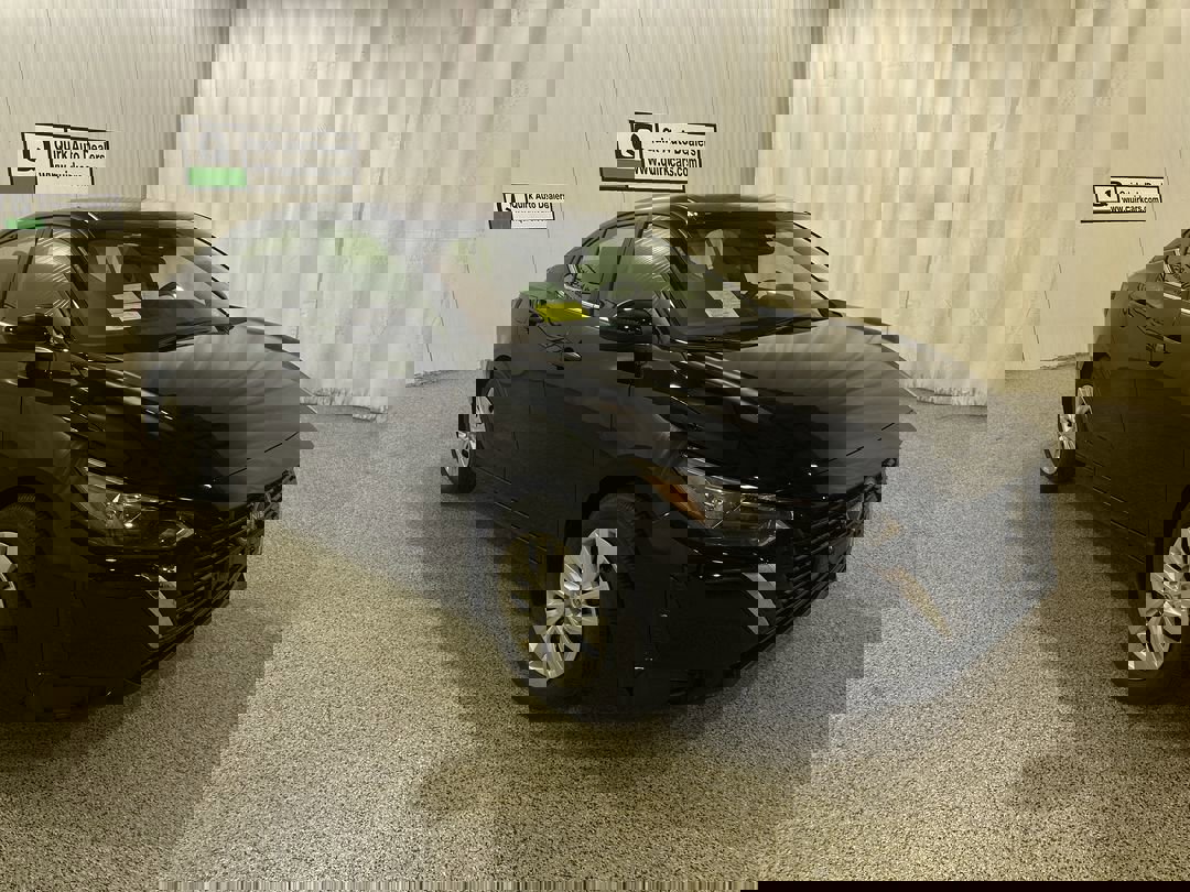 2025 Nissan Sentra S's photo