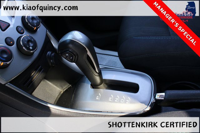 C356746b5cabaa67b962f0e483ef65cb