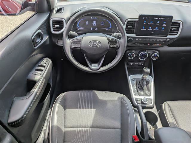 View 20