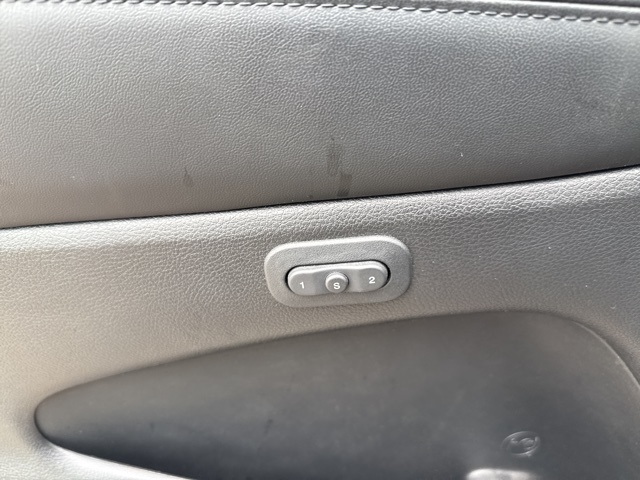 2022 Jeep Cherokee Limited X photo 17