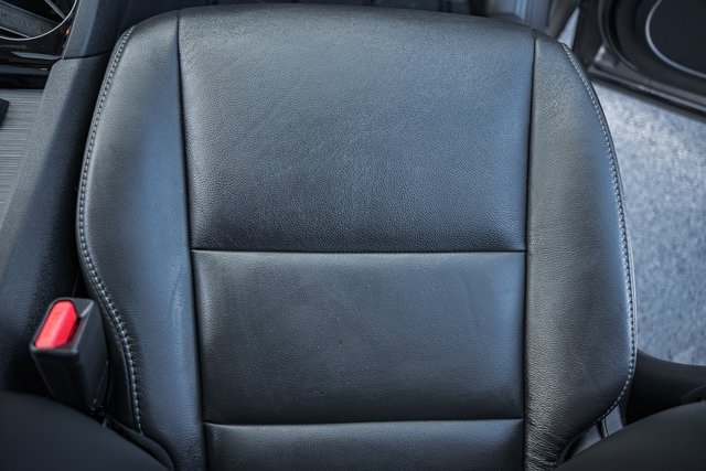 2022 Honda Pilot Touring photo 28