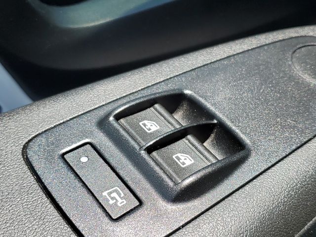 2023 Ram ProMaster 2500 photo 3