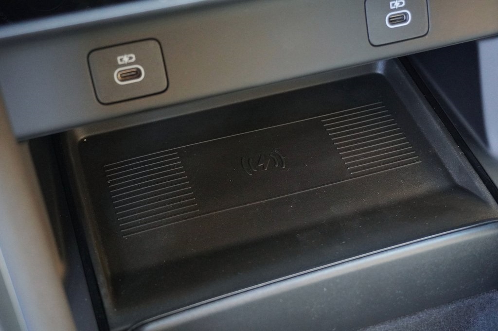 2025 LAND ROVER DISCOVERY SPORT - Image 26