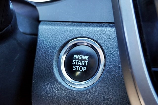 2023 Toyota Camry LE photo 27