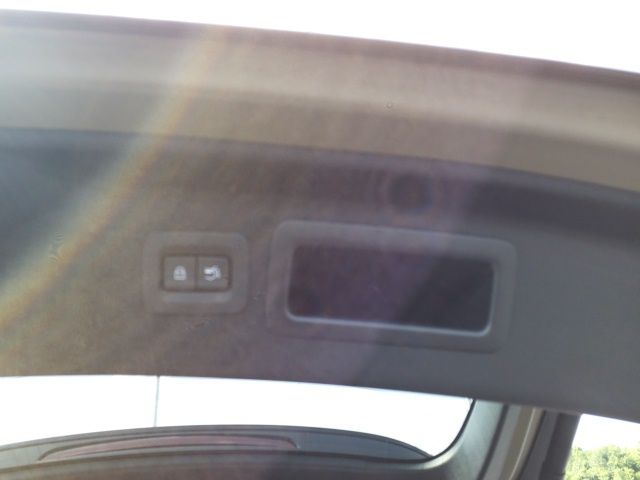 2025 Mazda CX-70 Premium Plus photo 21