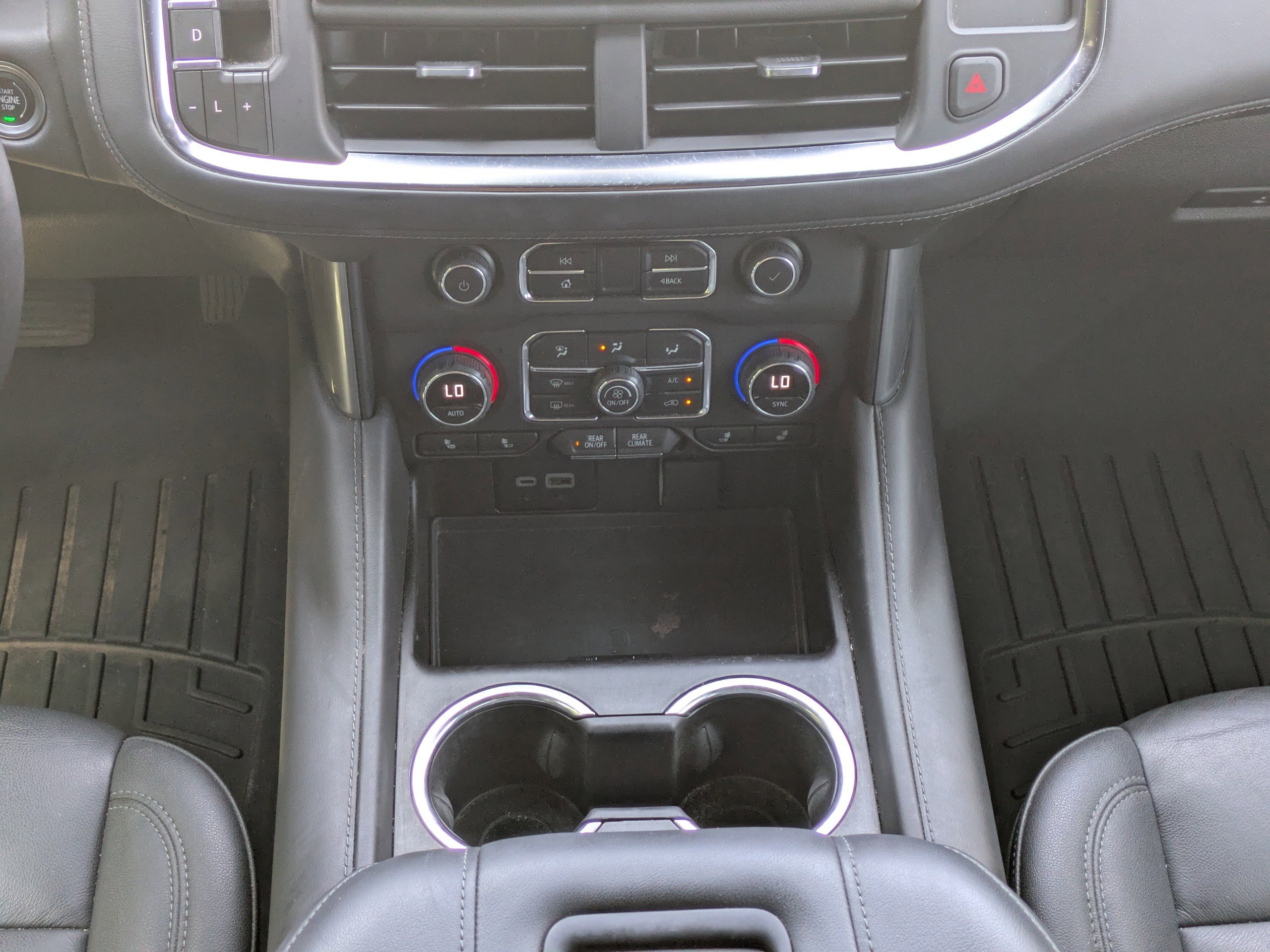 View 20