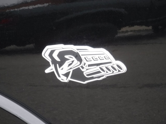 2026 Ram 1500 Big Horn Lone Star photo 2