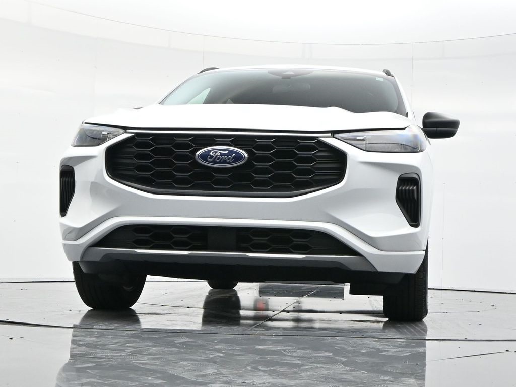 2023 Ford Escape ST-Line photo 39