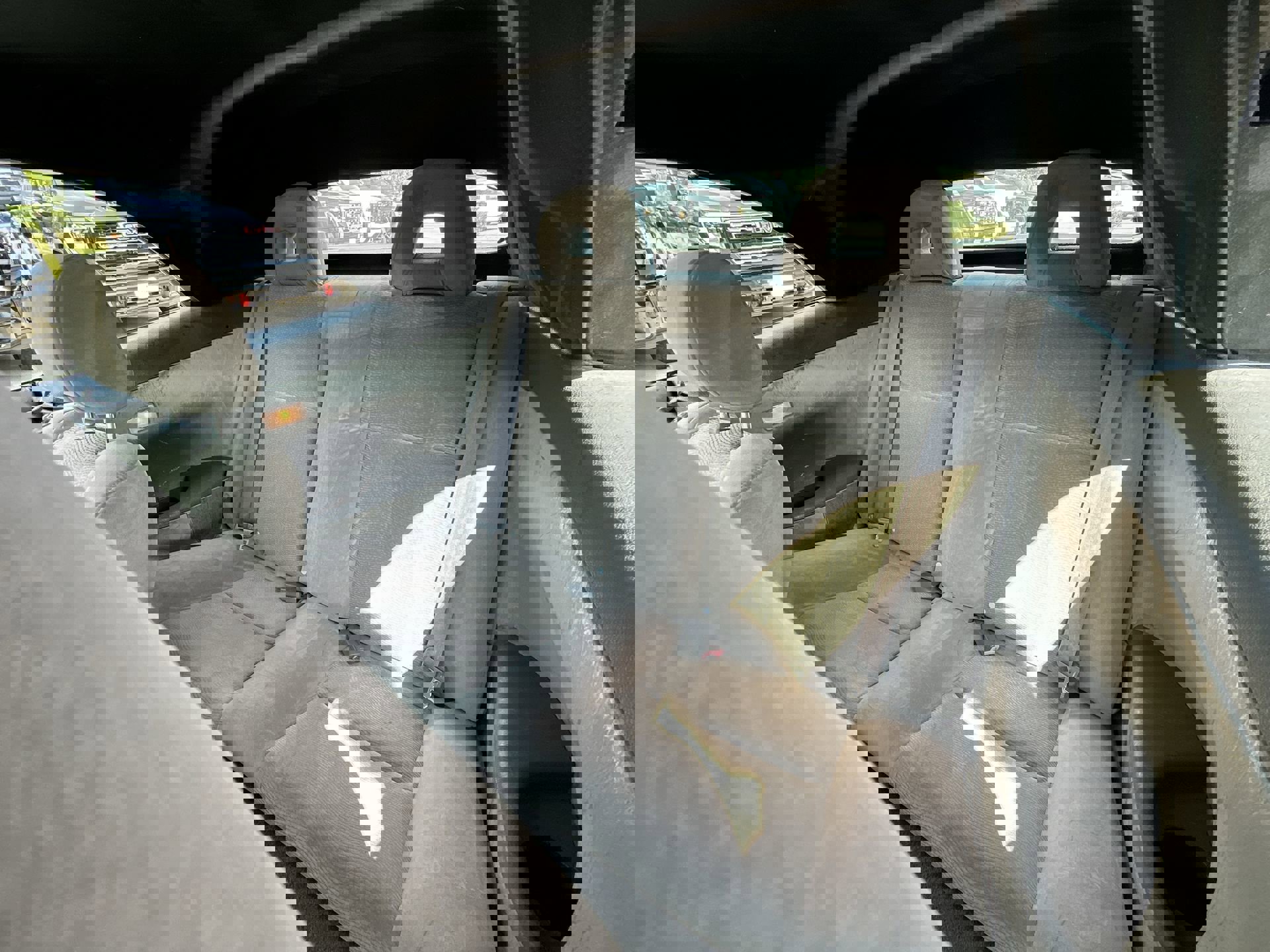 View 20