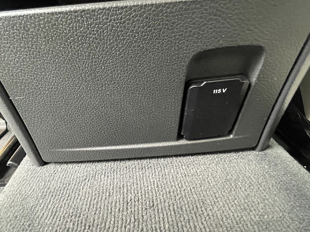 2020 Mercedes Benz GLE 350 4MATIC photo 12