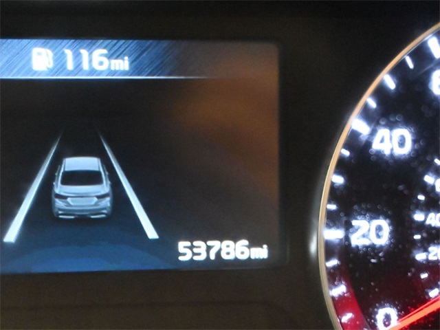 2023 Kia Forte LXS photo 21