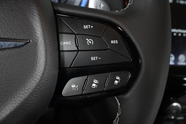 2022 Chrysler 300 S photo 24