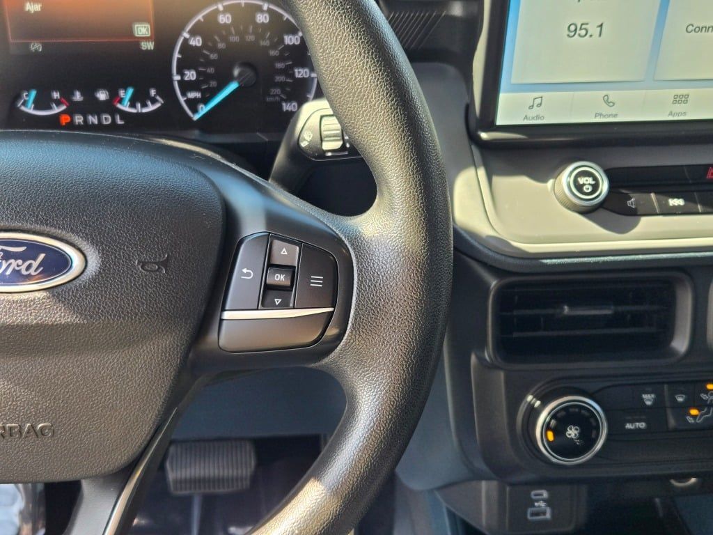 View 30