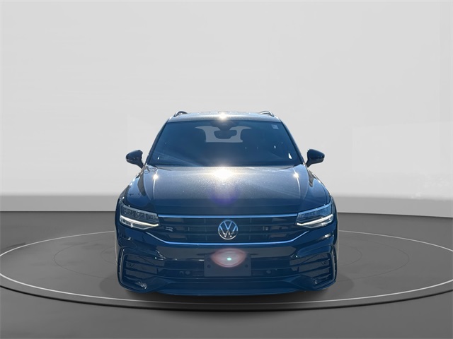 3VVCB7AX1NM012112